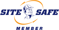 sitesafe-member
