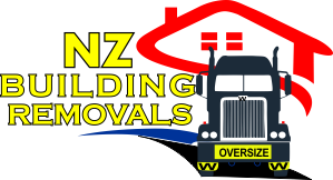 Building Removals